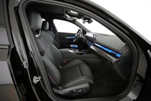 Fahrzeugbild BMW i5 M60 xDrive Touring