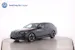 BMW i5 M60 xDrive Touring