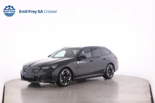 Fahrzeugbild BMW i5 M60 xDrive Touring