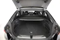 BMW i5 M60 xDrive Touring