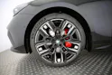 BMW i5 M60 xDrive Touring