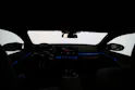 BMW i5 M60 xDrive Touring
