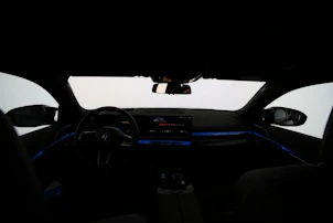 Fahrzeugbild BMW i5 M60 xDrive Touring