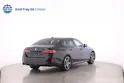 BMW 540d xDrive