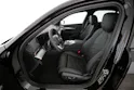 BMW 540d xDrive