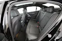 BMW 540d xDrive