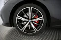 BMW 540d xDrive
