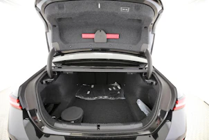 Fahrzeugbild BMW 540d xDrive