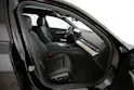 BMW 540d xDrive