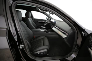 Fahrzeugbild BMW 540d xDrive