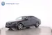 BMW 540d xDrive