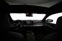 BMW 540d xDrive