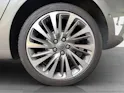 OPEL Astra 1.4 T 150 eTEC Excellence S/S