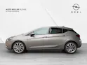 OPEL Astra 1.4 T 150 eTEC Excellence S/S