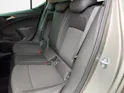 OPEL Astra 1.4 T 150 eTEC Excellence S/S