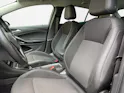 OPEL Astra 1.4 T 150 eTEC Excellence S/S