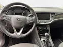 OPEL Astra 1.4 T 150 eTEC Excellence S/S