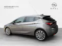 OPEL Astra 1.4 T 150 eTEC Excellence S/S