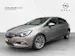 OPEL Astra 1.4 T 150 eTEC Excellence S/S