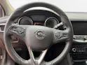 OPEL Astra 1.4 T 150 eTEC Excellence S/S