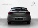 OPEL Astra 1.4 T 150 eTEC Excellence S/S