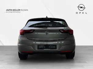 OPEL Astra 1.4 T 150 eTEC Excellence S/S