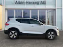 Volvo XC40 2.0 B4 MH Plus Dark AWD