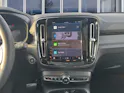 Volvo XC40 2.0 B4 MH Plus Dark AWD