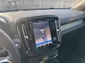 Volvo XC40 2.0 B4 MH Plus Dark AWD