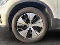 Volvo XC40 2.0 B4 MH Plus Dark AWD
