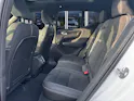 Volvo XC40 2.0 B4 MH Plus Dark AWD
