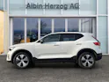 Volvo XC40 2.0 B4 MH Plus Dark AWD