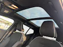 Volvo XC40 2.0 B4 MH Plus Dark AWD