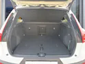 Volvo XC40 2.0 B4 MH Plus Dark AWD