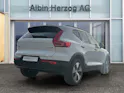 Volvo XC40 2.0 B4 MH Plus Dark AWD