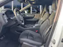 Volvo XC40 2.0 B4 MH Plus Dark AWD
