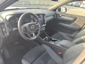 Volvo XC40 2.0 B4 MH Plus Dark AWD
