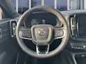 Volvo XC40 2.0 B4 MH Plus Dark AWD
