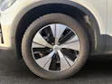 Volvo XC40 2.0 B4 MH Plus Dark AWD