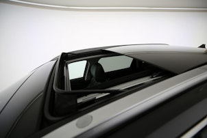 Fahrzeugbild HYUNDAI Santa Fe 1.6 T-GDi HEV Vertex