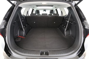 Fahrzeugbild HYUNDAI Santa Fe 1.6 T-GDi HEV Vertex