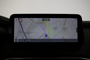 Fahrzeugbild HYUNDAI Santa Fe 1.6 T-GDi HEV Vertex