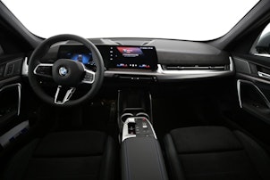 Vehicle image BMW iX1 30 xDrive