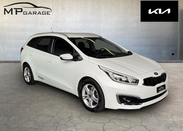 Vehicle image 2 Vehicle image 2