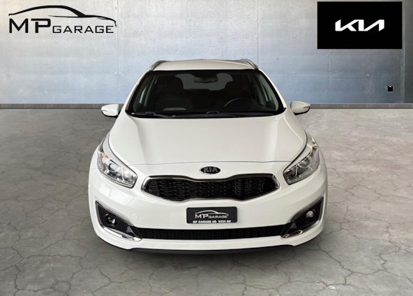 Vehicle image 1 Vehicle image 1