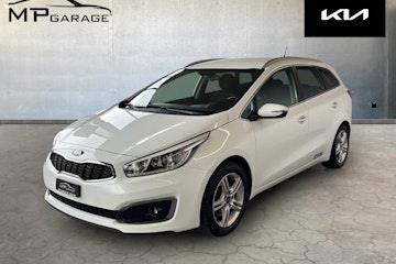 Vehicle placeholder image Vehicle placeholder image