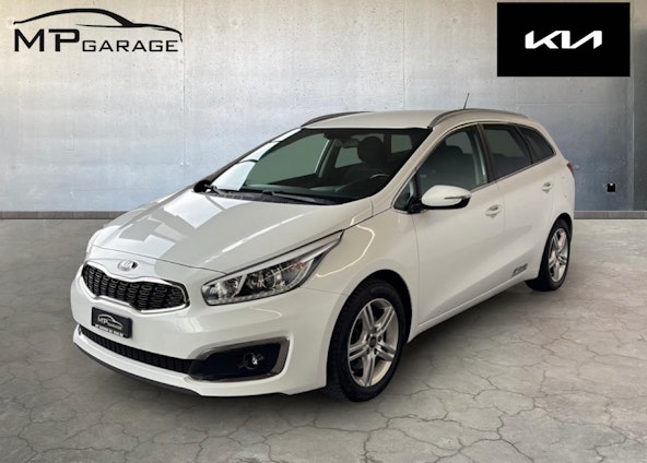 First vehicle image First vehicle image