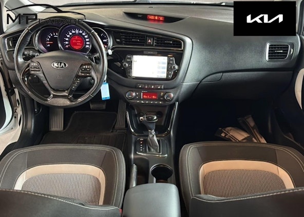 Vehicle image 7 Vehicle image 7