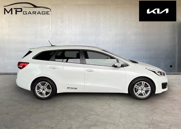 Vehicle image 3 Vehicle image 3