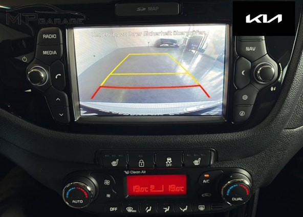 Vehicle image 11 Vehicle image 11